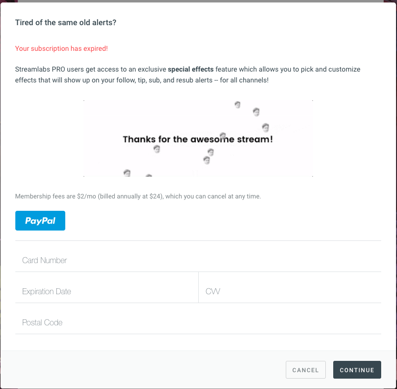 Screen_Shot_2017-03-07_at_9.39.47_AM.png