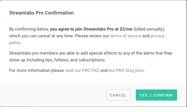 Screen_Shot_2017-03-07_at_9.41.41_AM.png