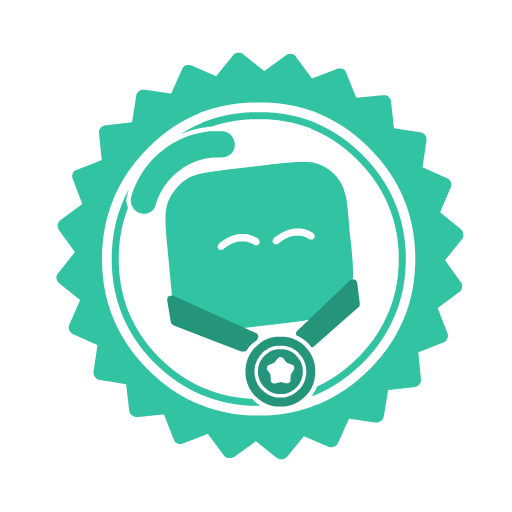 Longest Badge.png