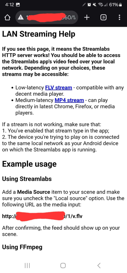 Mobile Lan Streaming9.png