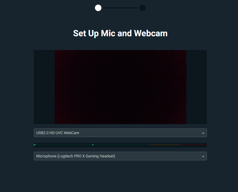step-4-setup-mic-and-webcam.png